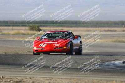 media/Sep-14-2025-Speed Ventures (Sun) [[b2951cd086]]/Red/Session 1 (Cotton Corners)/